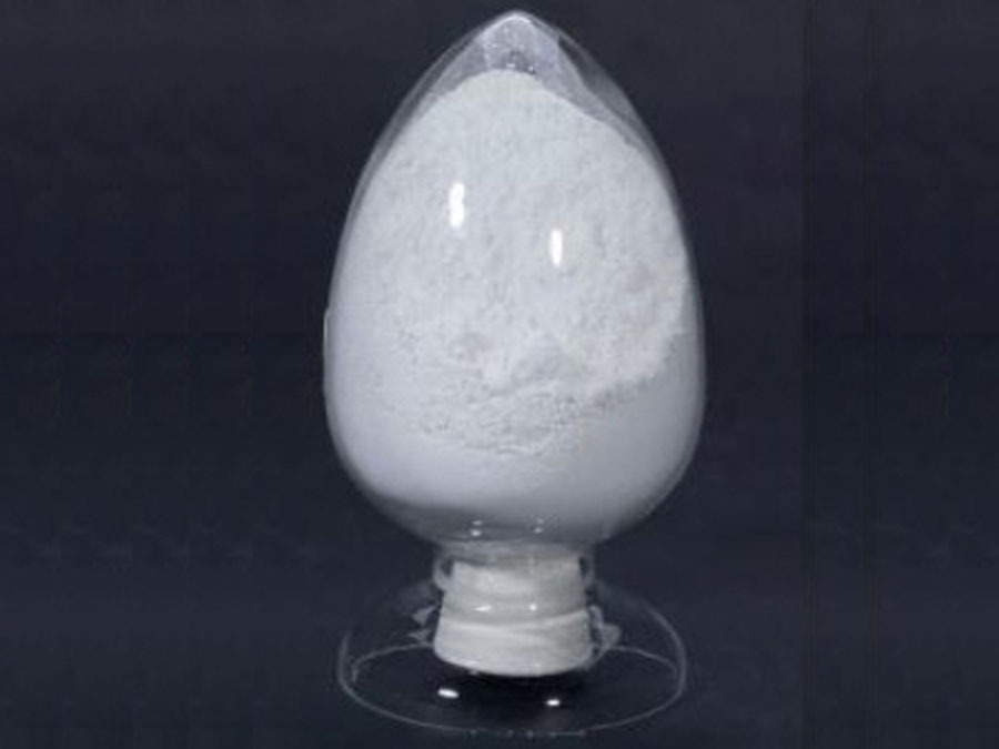 天然彩棉棉毛